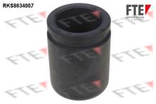 FTE automotive GmbH 9313303
