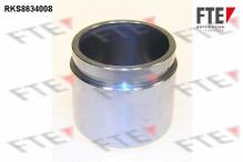 FTE automotive GmbH 9313304