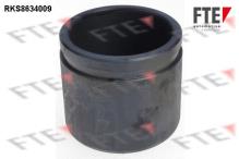 FTE automotive GmbH 9313305