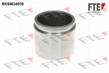 FTE automotive GmbH 9313306