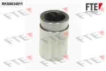 FTE automotive GmbH 9313307