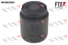 FTE automotive GmbH 9313309