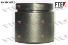 FTE automotive GmbH 9313310