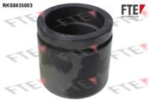 FTE automotive GmbH 9313311