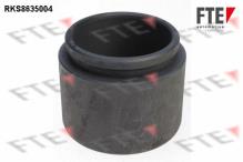 FTE automotive GmbH 9313312