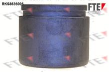 FTE automotive GmbH 9313313