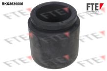 FTE automotive GmbH 9313314