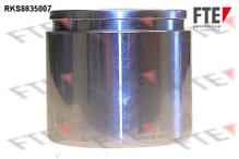 FTE automotive GmbH 9313315