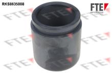 FTE automotive GmbH 9313316
