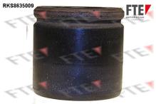 FTE automotive GmbH 9313317