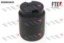 FTE automotive GmbH 9313318