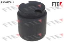 FTE automotive GmbH 9313319