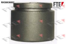 FTE automotive GmbH 9313053