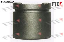 FTE automotive GmbH 9313054