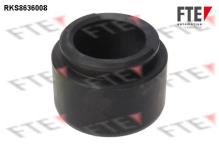 FTE automotive GmbH 9313326