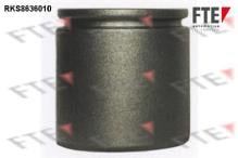 FTE automotive GmbH 9313328