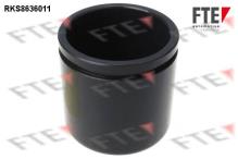 FTE automotive GmbH 9313055