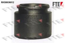 FTE automotive GmbH 9313329
