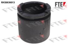 FTE automotive GmbH 9313330