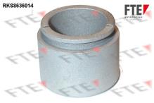 FTE automotive GmbH 9313331