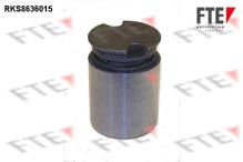 FTE automotive GmbH 9313332