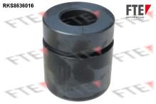 FTE automotive GmbH 9313056