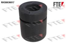FTE automotive GmbH 9313333