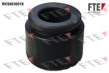 FTE automotive GmbH 9313057
