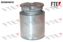 FTE automotive GmbH 9313334