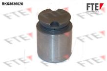 FTE automotive GmbH 9313335