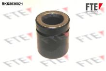 FTE automotive GmbH 9313336