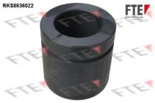 FTE automotive GmbH 9313337