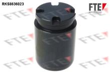 FTE automotive GmbH 9313058