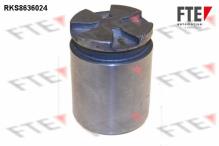 FTE automotive GmbH 9313059