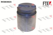 FTE automotive GmbH 9313060