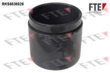 FTE automotive GmbH 9313338