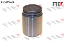 FTE automotive GmbH 9313339