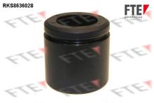 FTE automotive GmbH 9313061