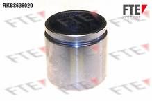 FTE automotive GmbH 9313340