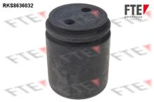 FTE automotive GmbH 9313341
