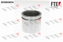 FTE automotive GmbH 9313343