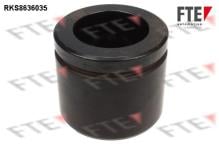FTE automotive GmbH 9313062