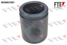 FTE automotive GmbH 9313347