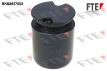 FTE automotive GmbH 9313063