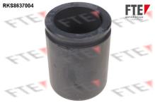 FTE automotive GmbH 9313349