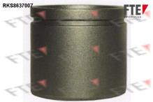 FTE automotive GmbH 9313350