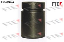 FTE automotive GmbH 9313351