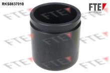 FTE automotive GmbH 9313352