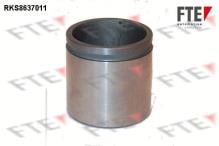FTE automotive GmbH 9313064