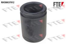 FTE automotive GmbH 9313353